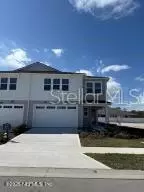 17 Mulberry Rd, Palm Coast, FL 32164