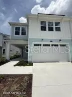 24 Mulberry Rd, Palm Coast, FL 32164