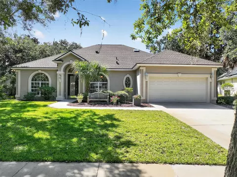 21 N Village Dr, Palm Coast, FL 32137