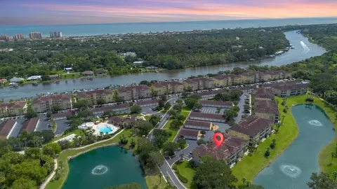 1400 Canopy Walk Ln #1414, Palm Coast, FL 32137