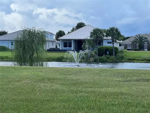 108 Longview Way N, Palm Coast, FL 32137
