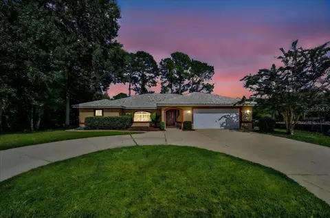 57 Woodhollow Ln, Palm Coast, FL 32164