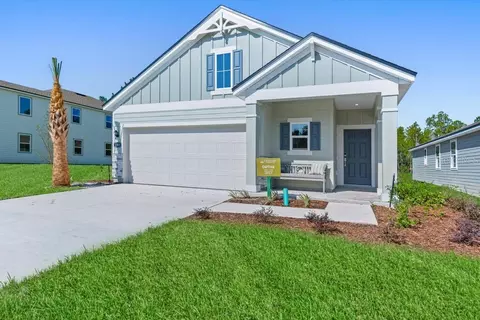 228 Montgomery Ct, Palm Coast, FL 32164