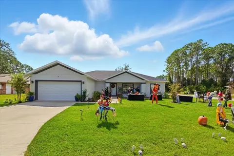39 Ryan Dr, Palm Coast, FL 32164