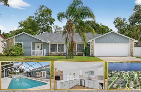 8 Sharon Ter, Ormond Beach, FL 32174