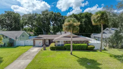 52 Florida Park Dr, Palm Coast, FL 32137