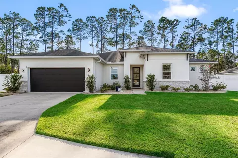 2 Westbury Pl, Palm Coast, FL 32164