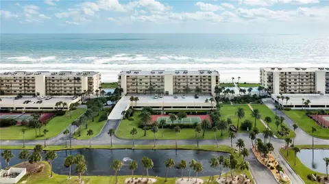 8000 A1a S #504, Saint Augustine, FL 32080