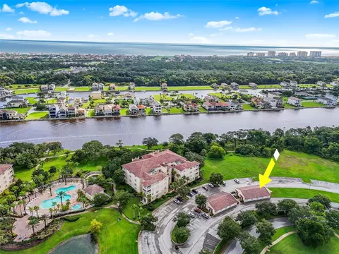 115 Riverview Bnd S #2121, Palm Coast, FL 32137