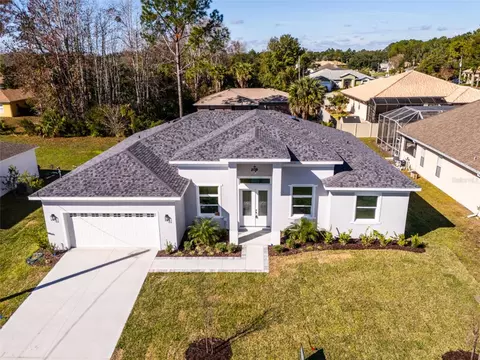 45 Farmsworth Dr, Palm Coast, FL 32137