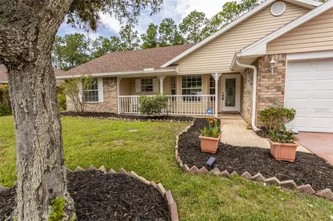 55 Woodlawn Dr, Palm Coast, FL 32164