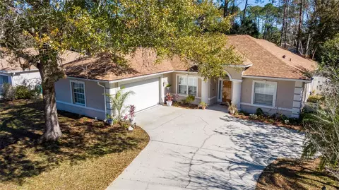 7 Windover Pl, Palm Coast, FL 32164