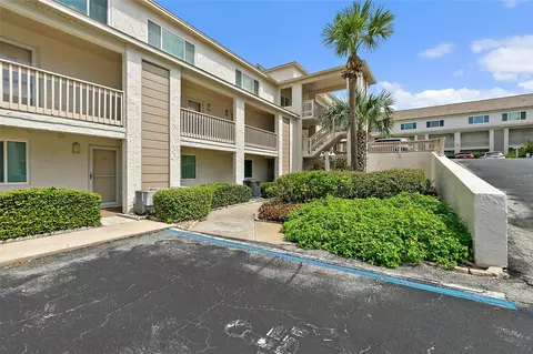 8130 S A1a #J13, Saint Augustine, FL 32080