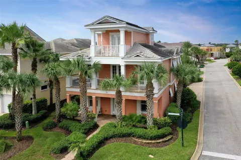 505 Cinnamon Beach Ln, Palm Coast, FL 32137