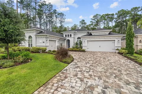 510 Stirling Bridge Dr, Ormond Beach, FL 32174