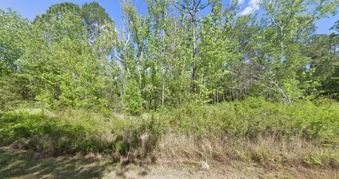 210 Redwood Blvd, Georgetown, FL 32139