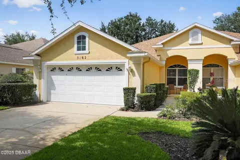 3162 Kailani Ct, Ormond Beach, FL 32174