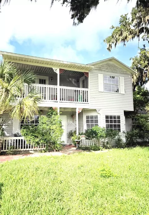 2904 Mango Tree Dr, Edgewater, FL 32141