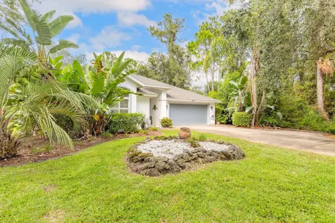 920 Brookridge Ln, Ormond Beach, FL 32174