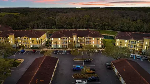 1200 Canopy Walk Ln #1212, Palm Coast, FL 32137