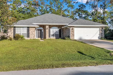 98 Roxboro Dr, Palm Coast, FL 32164