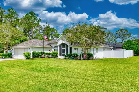 69 President Ln, Palm Coast, FL 32164