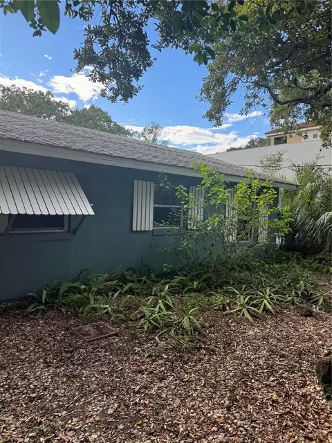 2036 S Flagler Ave, Flagler Beach, FL 32136