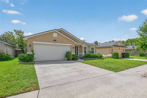 96060 Yellowtail Ct, Yulee, FL 32097