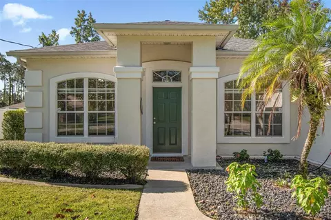 10 Ralph Pl, Palm Coast, FL 32164