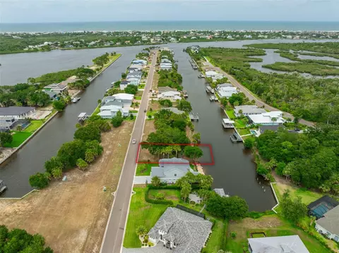 106 Seaside Pt, Flagler Beach, FL 32136