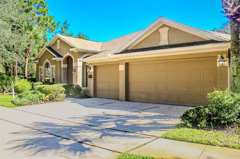 26 N Park Cir, Palm Coast, FL 32137
