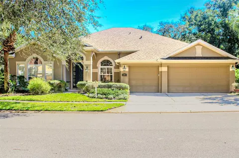 26 N Park Cir, Palm Coast, FL 32137