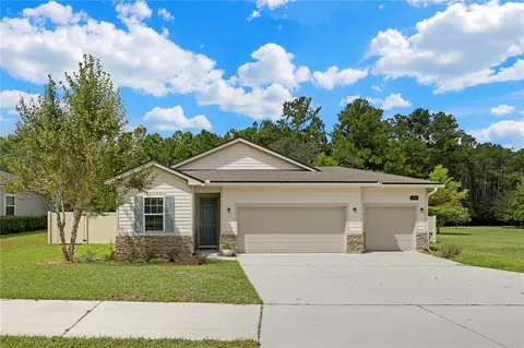 3074 Paddle Creek Dr, Green Cove Springs, FL 32043
