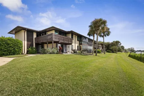42 Club House Dr #104, Palm Coast, FL 32137