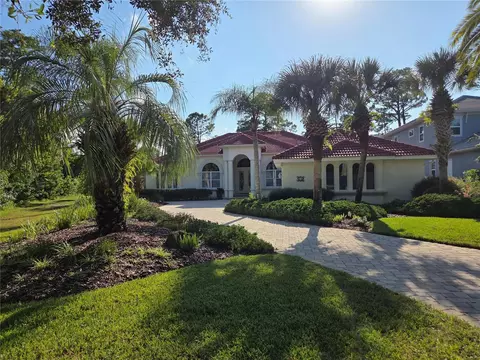 28 Chinier St, Palm Coast, FL 32137