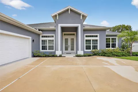 46 Furness Pl, Palm Coast, FL 32137