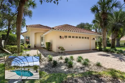 10 Madeira Ct, Palm Coast, FL 32137