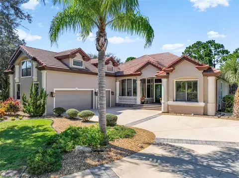 67 Eastlake Dr, Palm Coast, FL 32137