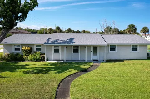 150 Reef Rd, South Daytona, FL 32119