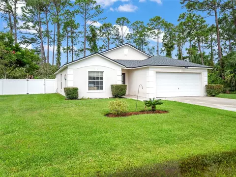 8 Random Pl, Palm Coast, FL 32164