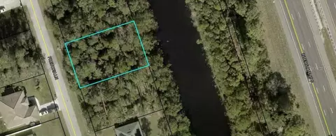 17 Pretoria Ln, Palm Coast, FL 32164