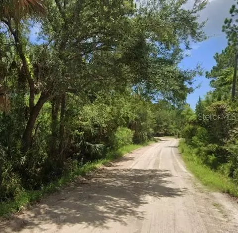 451 County Road 330, Bunnell, FL 32110