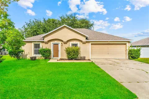 15 Lamar Ln, Palm Coast, FL 32137