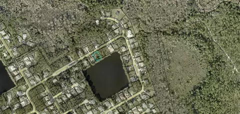 32 Kashmir Trl, Palm Coast, FL 32164