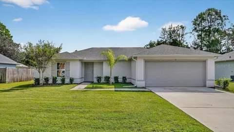 74 Karas Trl, Palm Coast, FL 32164