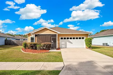 16196 NW 121st Ln, Alachua, FL 32615