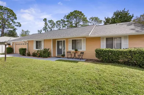 8 Bradley Pl, Palm Coast, FL 32137