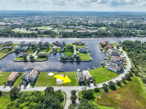310 Harbor Village Pt N, Palm Coast, FL 32137