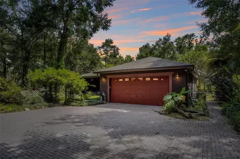 25339 Evaline St, Brooksville, FL 34601