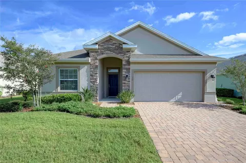 12 Huntington Pl, Ormond Beach, FL 32174